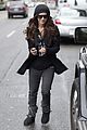 tisdale-beanie