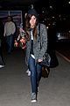 tisdale-ittybitty