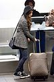 tisdale-ittybitty