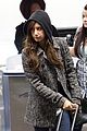 tisdale-ittybitty