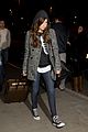 tisdale-ittybitty