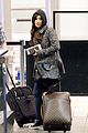 tisdale-ittybitty