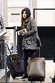 tisdale-ittybitty