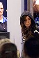 tisdale-ittybitty