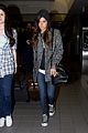 tisdale-ittybitty
