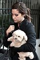 tisdale-katie