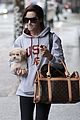 tisdale-superbowl