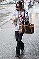 tisdale-superbowl