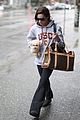 tisdale-superbowl