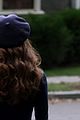 troian-beret