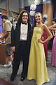 tsl-prom