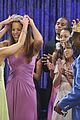 tsl-prom