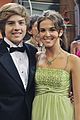 tsl-prom