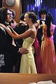 tsl-prom