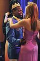 tsl-prom