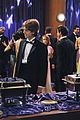 tsl-prom