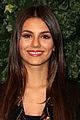 victoria-qvc