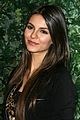 victoria-qvc
