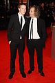will-baftas