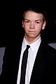 will-baftas