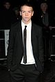 will-baftas