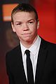 will-baftas