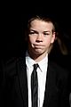 will-baftas