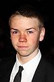 will-baftas