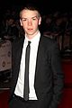 will-baftas