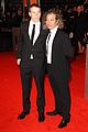will-baftas