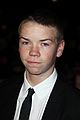 will-baftas