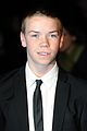 will-baftas