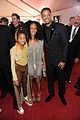 willow-grammys