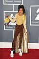 willow-grammys