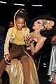willow-grammys