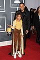 willow-grammys