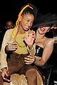 willow-grammys
