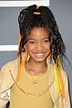 willow-grammys