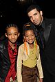 willow-grammys