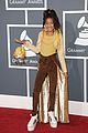 willow-grammys