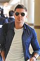 zac-blue