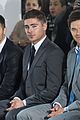 zac-joe