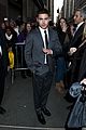 zac-joe