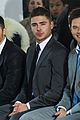 zac-joe