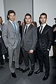 zac-joe