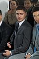 zac-joe
