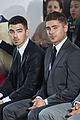 zac-joe
