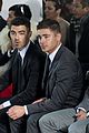 zac-joe