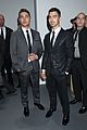 zac-joe