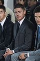 zac-joe